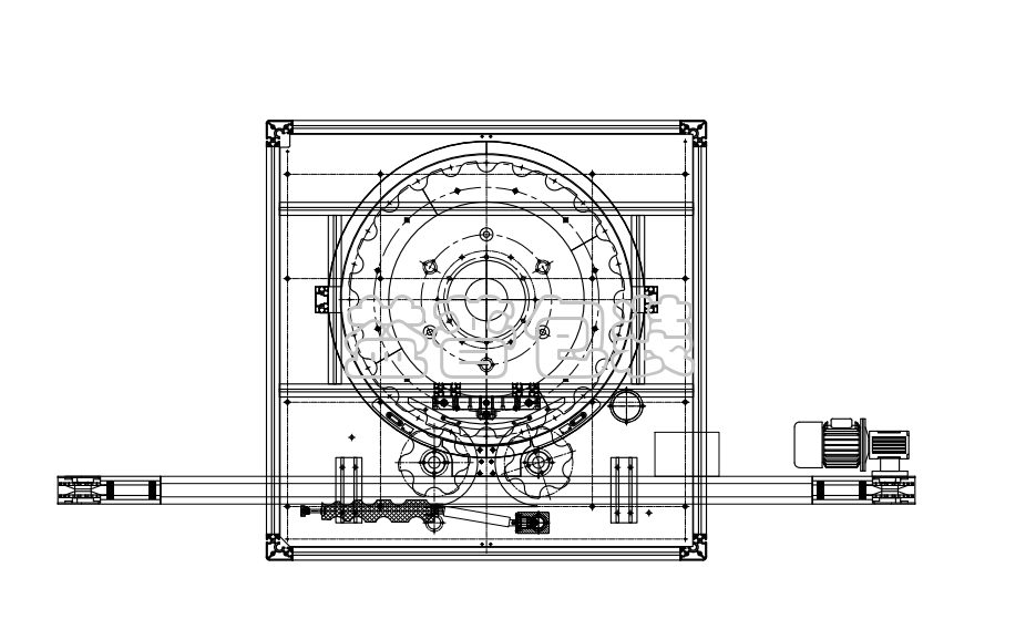 廣州全自動四邊封裝袋機,廣州碼垛機廠家,全自動碼垛機,碼垛機廠家,廣州垂直夾持提升機,廣州連續式垂直提升機