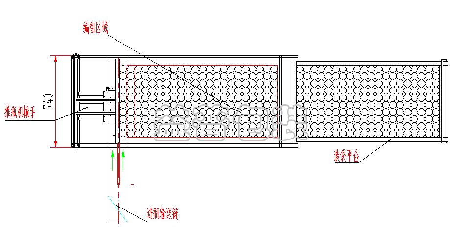 廣州全自動四邊封裝袋機,廣州碼垛機廠家,全自動碼垛機,碼垛機廠家,廣州垂直夾持提升機,廣州連續(xù)式垂直提升機