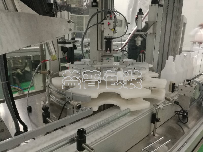 廣州全自動(dòng)四邊封裝袋機(jī),廣州碼垛機(jī)廠(chǎng)家,全自動(dòng)碼垛機(jī),碼垛機(jī)廠(chǎng)家,廣州垂直夾持提升機(jī),廣州連續(xù)式垂直提升機(jī)