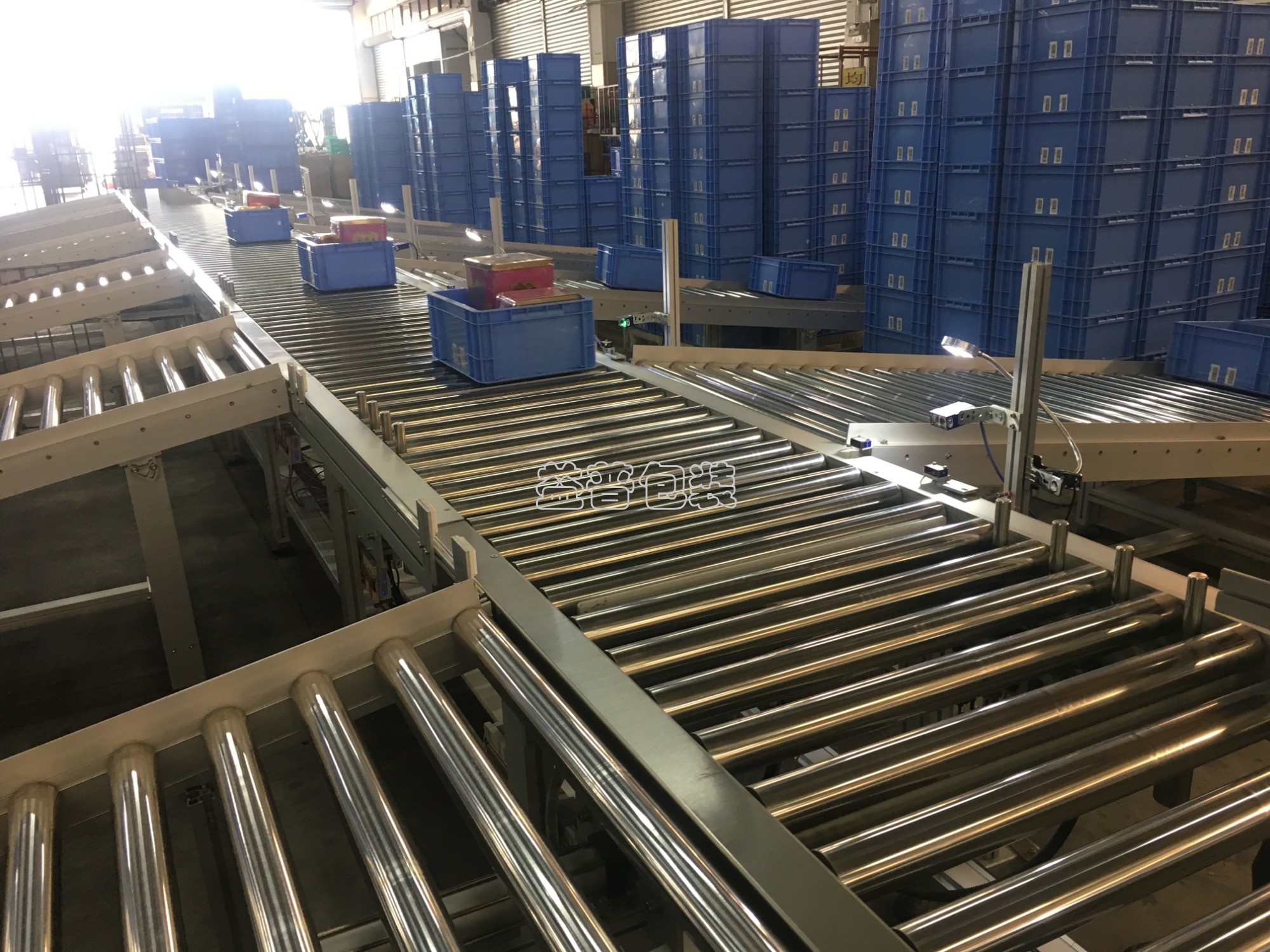 廣州全自動四邊封裝袋機,廣州碼垛機廠家,全自動碼垛機,碼垛機廠家,廣州垂直夾持提升機,廣州連續式垂直提升機