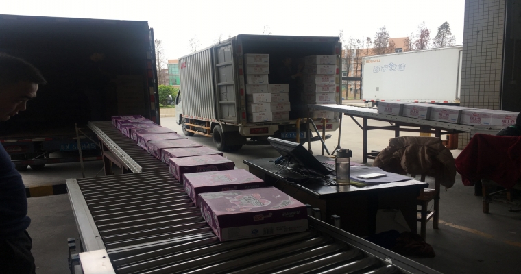 什么是料箱式提升機(jī)及其結(jié)構(gòu)組成部分有哪些？