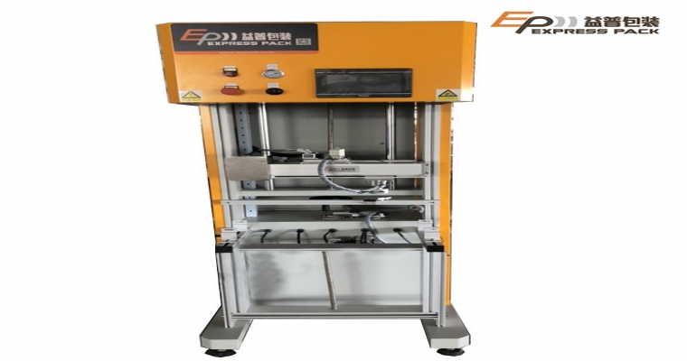 全自動自封袋包裝機是如何受到企業歡迎的呢？